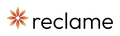 Reclame