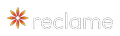 Reclame