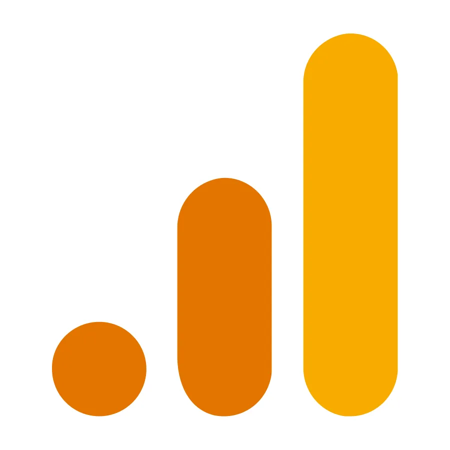 Google Analytics 4