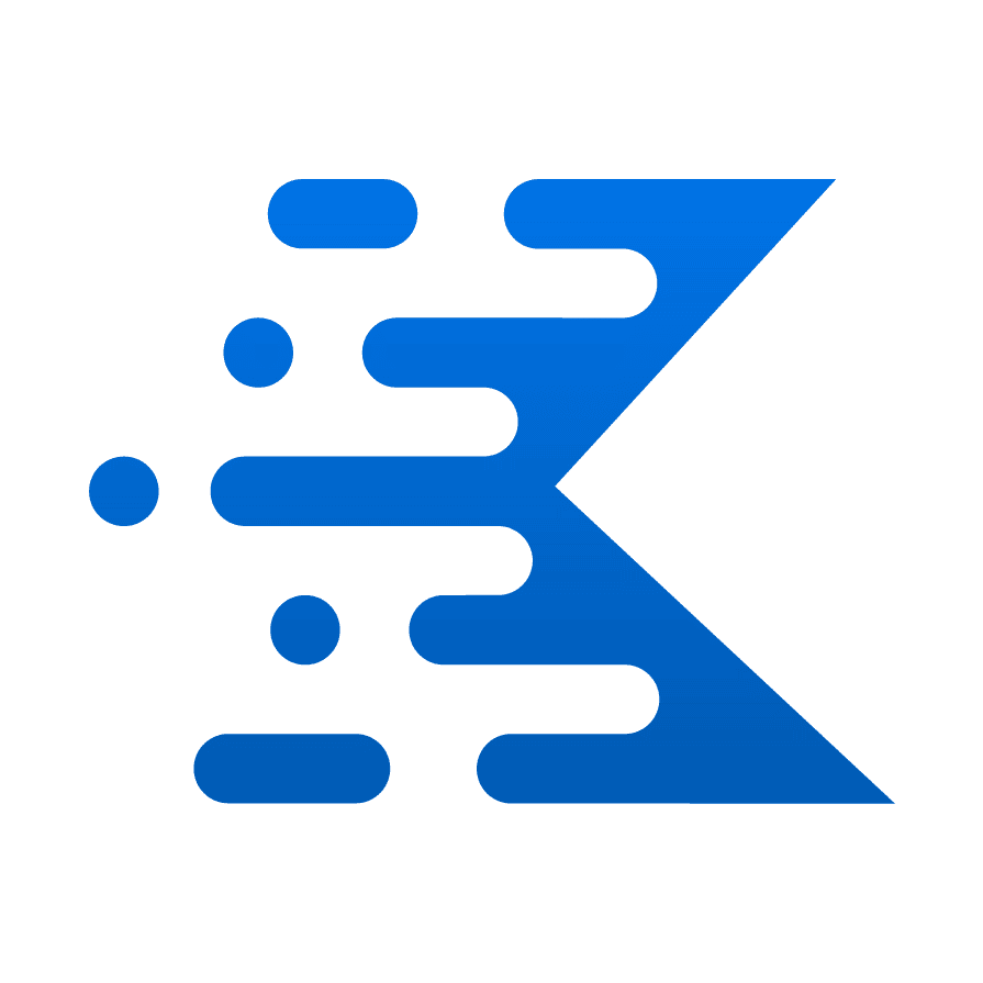 Kadence WP