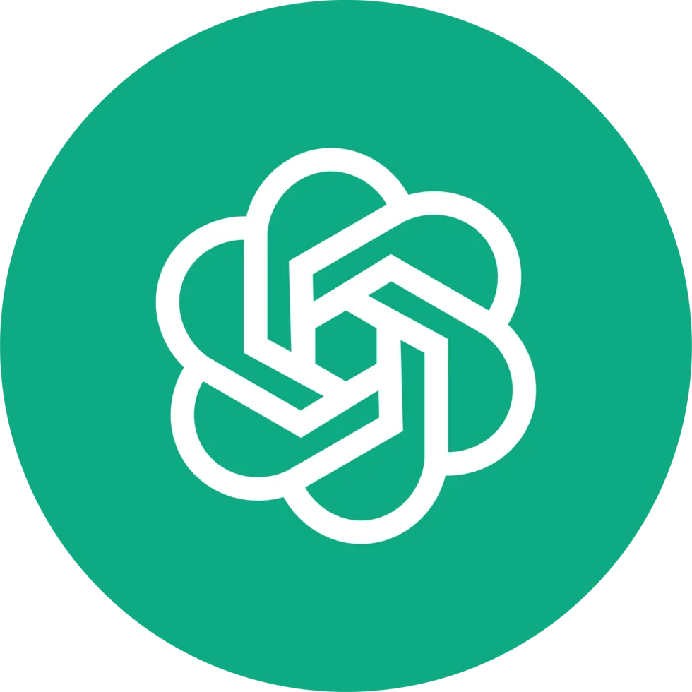 OpenAI