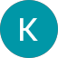 Kinga