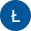 Łukasz