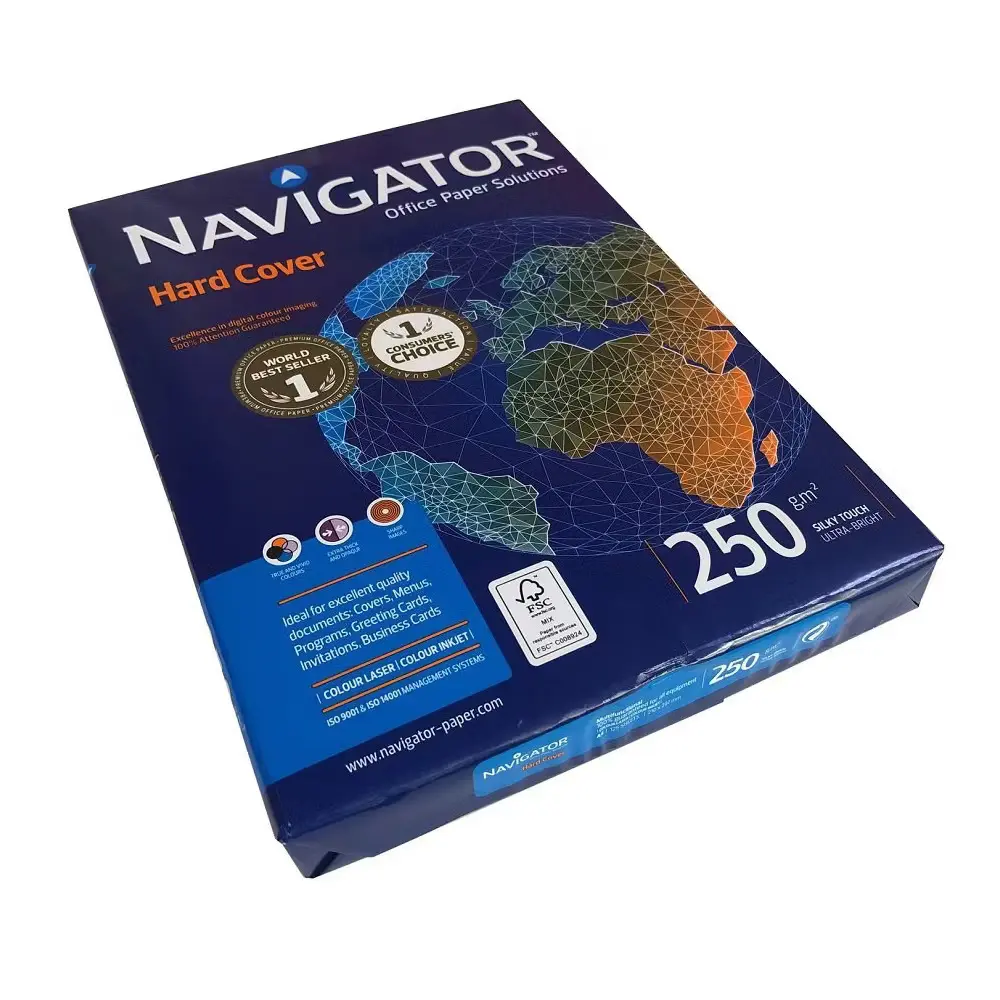 Papier 250 g
